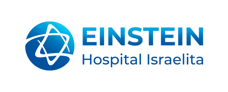 LOGO-HOSPITAL-01.webp