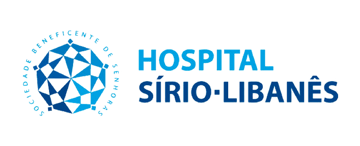 LOGO-HOSPITAL-02.webp