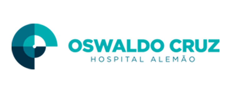 LOGO-HOSPITAL-03.webp