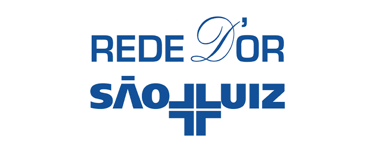 LOGO-HOSPITAL-05.webp