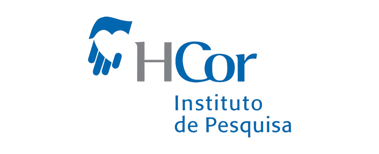 LOGO-HOSPITAL-06.webp